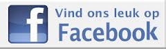 Vind ons leuk op Facebook